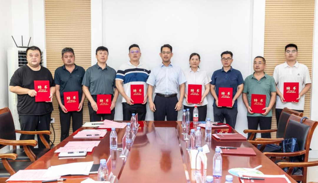 1756179445436043354.png 1756179445436043354.png