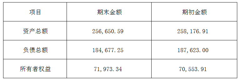 中山2026年.png